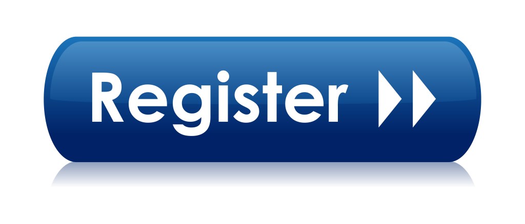 Registration Now Open – 60th American Open Chess&nbsp;Championship!